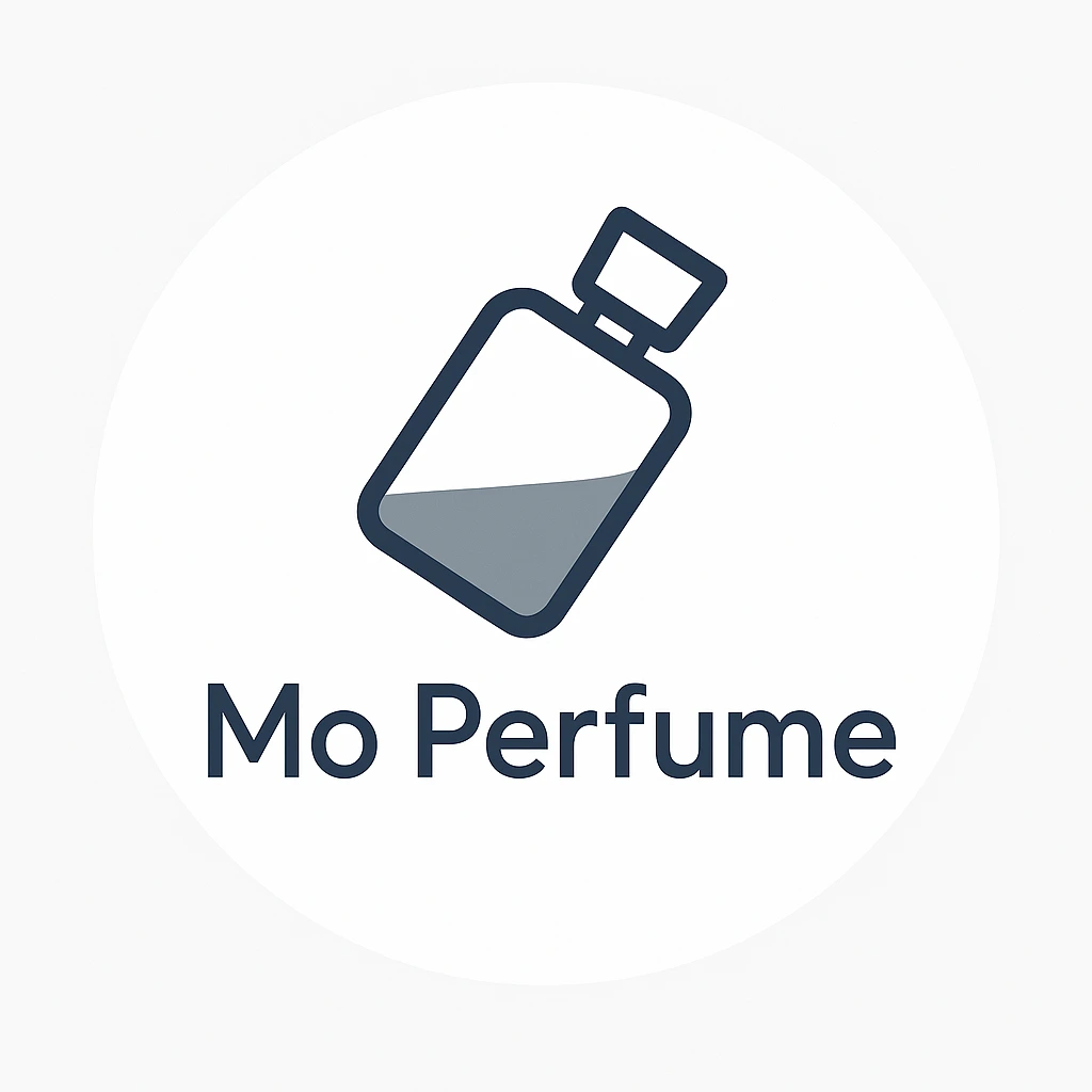 لوگو وی شاپ