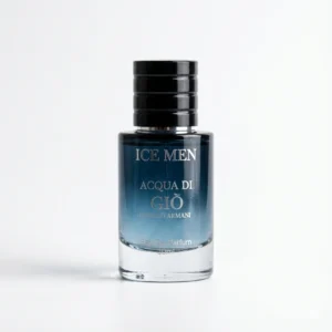 دکانت 30 میل آکوا دی جیو