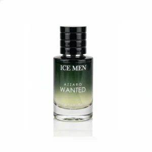 دکانت 30 میل عطر آزارو وانتد | Azzaro Wanted